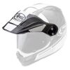 Arai TX4 typ TOUR-X4 adventure kšilt Mission-Black